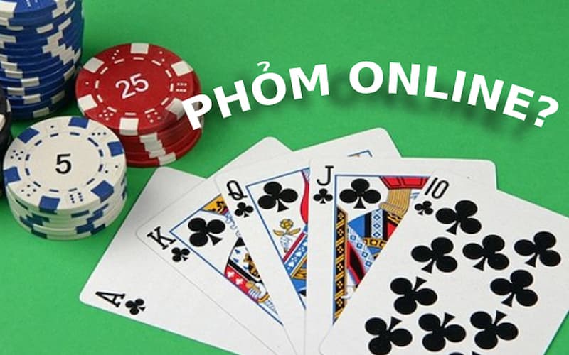 Kinh nghiệm tham gia ở 68 game bài bạn cần nắm vững 