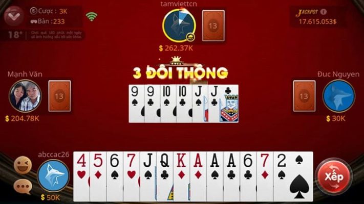 Tham khảo cách chơi trước khi học tập kinh nghiệm