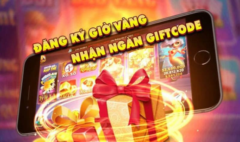 Macau club đơn giản và nhanh chóng trong quà tặng và trả thưởng