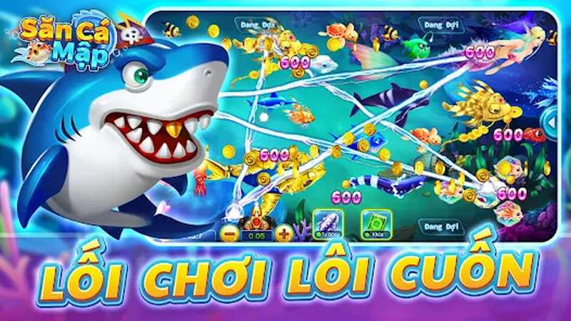 Chi tiết các bước kiểm tra lịch sử giao dịch Săn cá mập