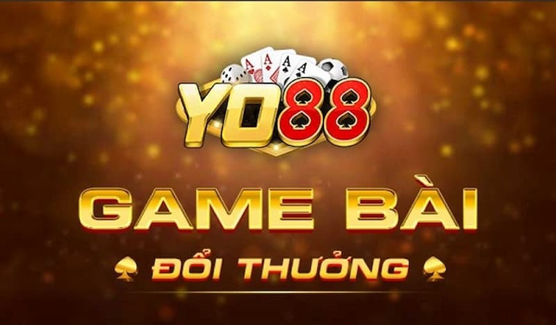 Giftcode là hình thức quà tặng Yo88 gửi thông điệp và tri ân người chơi