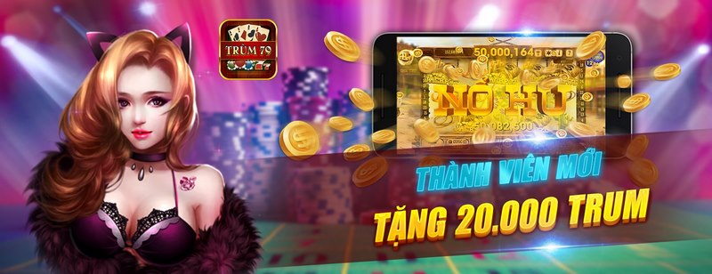 Hướng dẫn người chơi có thể kích hoạt bảo mật bằng số điện thoại