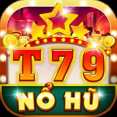 T79 cung cấp những sản phẩm game mới lạ, tạo được tiếng vang