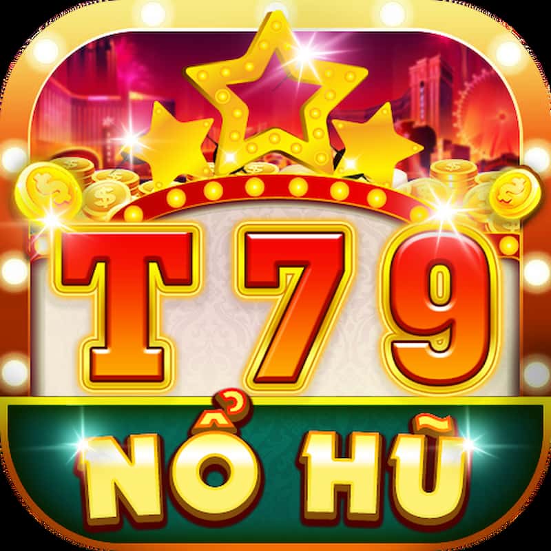 T79 cung cấp những sản phẩm game mới lạ, tạo được tiếng vang