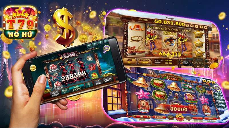 Tổng hợp các ưu đãi thành viên thường của cổng game được nhận