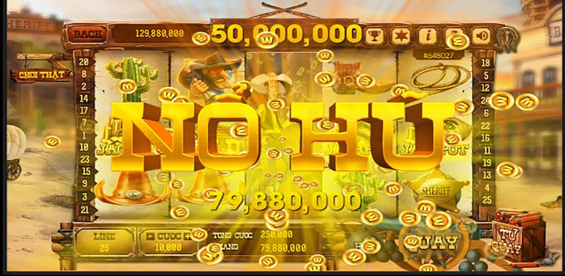 Nhược điểm tồn tại ở cổng T79 cần sớm khắc phục để hoàn thiện 