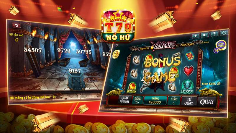 Các chính sách hoa hồng riêng cho đại lý của cổng game  hết sức đáng giá