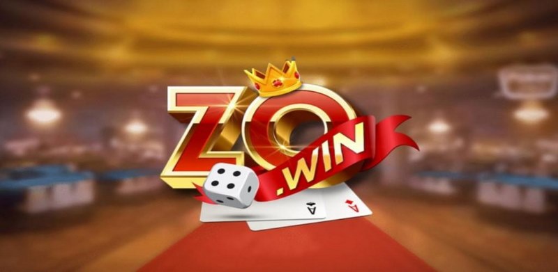 Cổng trò chơi được cộng đồng game thủ đón nhận