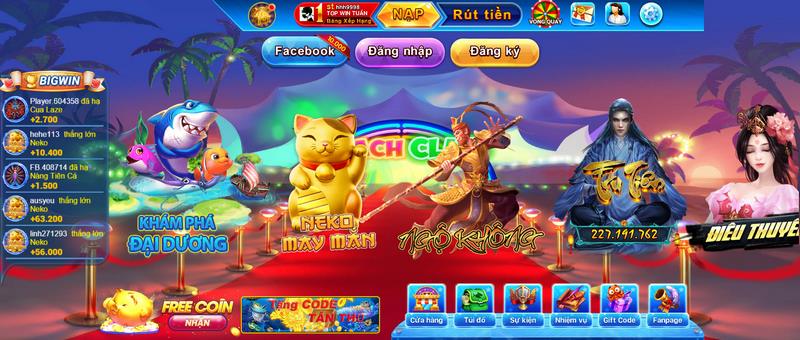 Điện thoại chạy hệ điều hành Android thì các bước tải xuống cực đơn giản