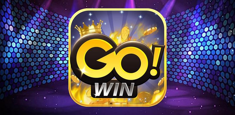Trải nghiệm các game bài đổi thưởng cực chất lượng tại Gowin