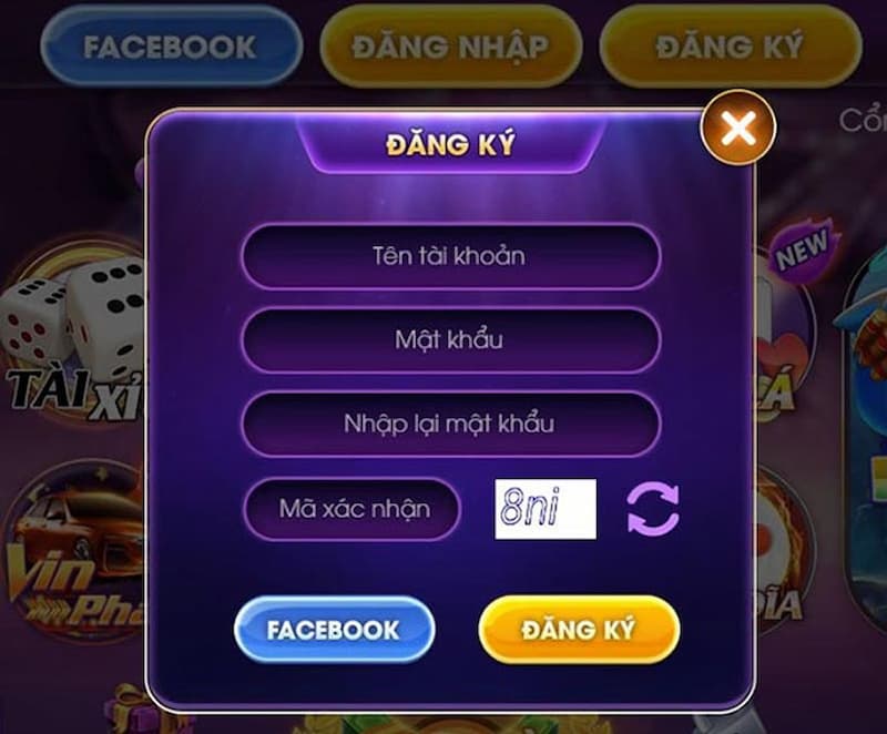 Hướng dẫn người chơi kích hoạt bảo mật bằng số điện thoại tại cổng game