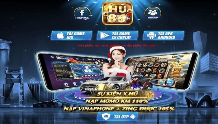 Tổng hợp các ưu đãi cho thành viên của cổng game sẽ nhận
