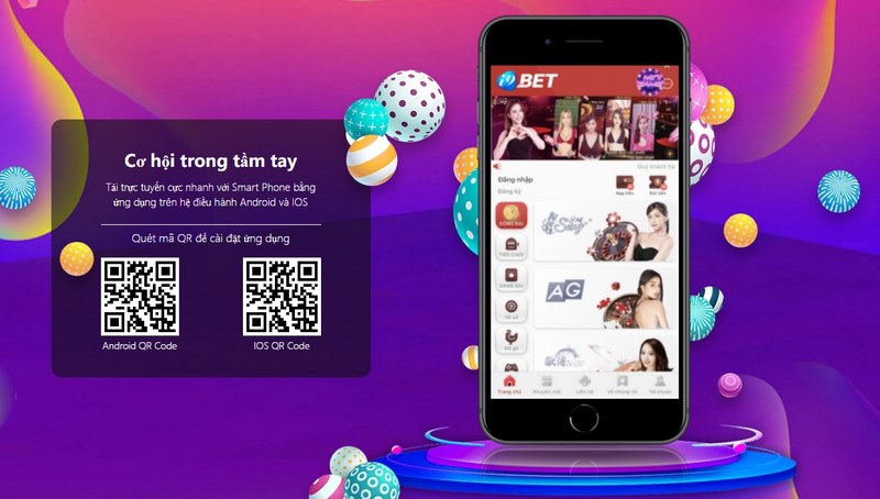 Cổng game đang cung cấp các file nén để tải về nhanh chóng, an toàn 