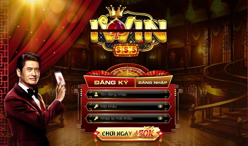 Cực dễ dàng theo dõi lịch sử cược trên thiết bị