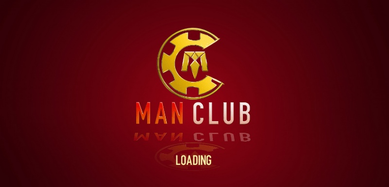 Gạt bỏ mọi lo lắng về đường truyền mạng tại Man Club