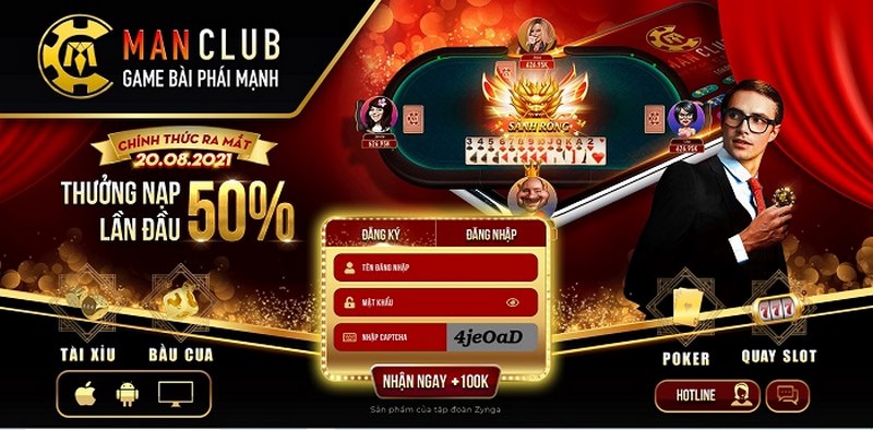 Tải ứng dụng về máy nâng cao trải nghiệm chơi game