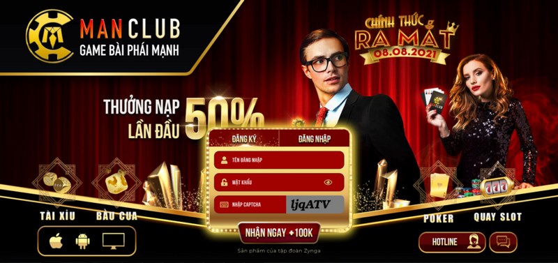 Nhiều khuyến mãi hấp dẫn đang đợi anh em tham gia