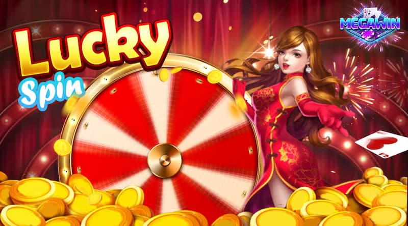 Megawin club khẳng định họ đang là số 1 ở thị trường nổ hũ quốc tế 