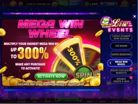 Tổng hợp các ưu đãi của cổng game hỗ trợ những thành viên chơi cược 