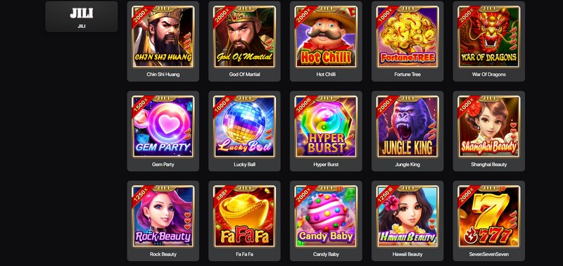 Net88 sân chơi giải trí slots uy tín và chất lượng nhất