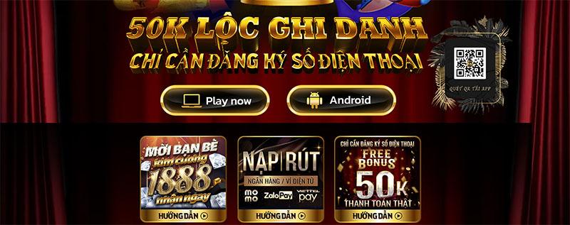 Dễ dàng tải về trên mọi hệ điều hành khác nhau