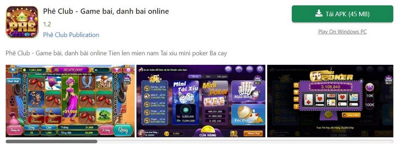 Trò chơi dễ dàng đặt cược đánh nhanh thắng nhanh