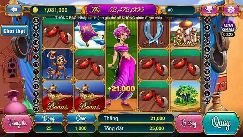 Phê Club chất lượng về thiết kế đồ họa đặc sắc
