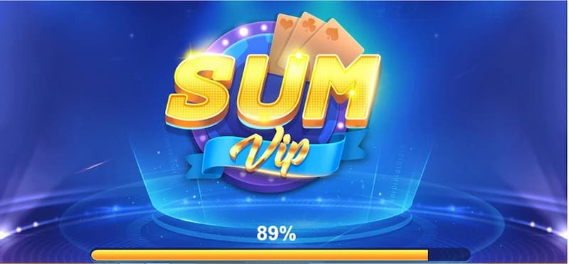 Nhược điểm Sumvip club sẽ cần sớm khắc phục giúp tiếp cận khách hàng 