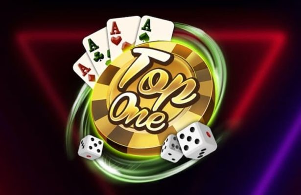 Topone hiện tại cung cấp sản phẩm game độc đáo, minh bạch, uy tín cao 