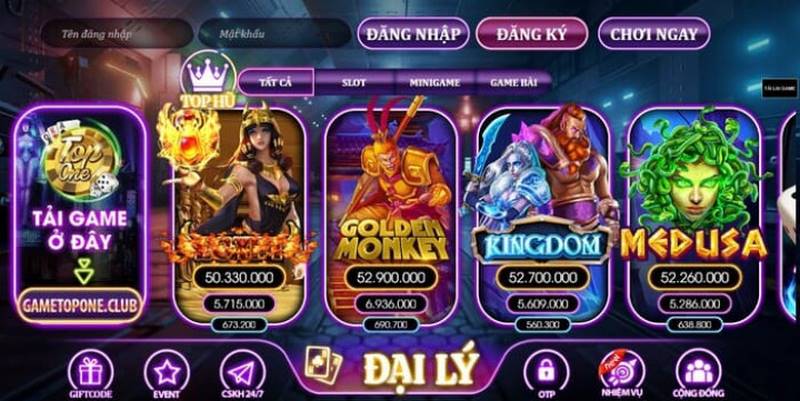 Những ưu điểm Topone cho thấy được giá trị của họ  