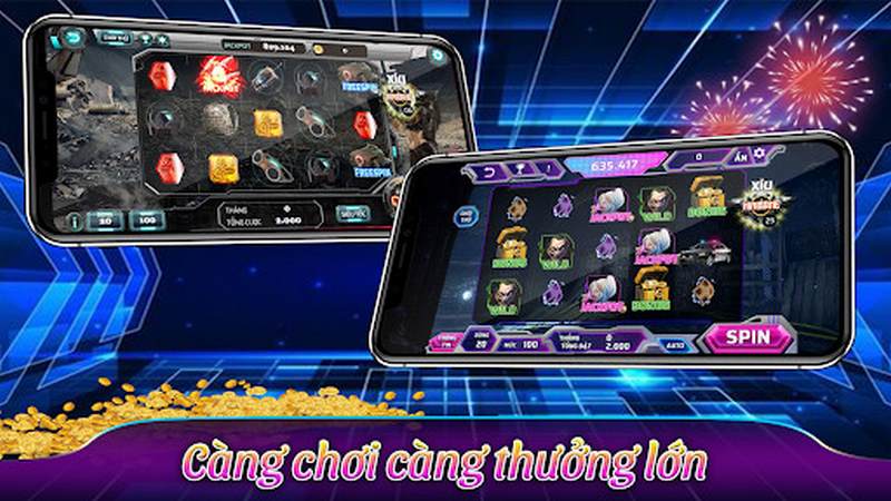 Các chính sách hoa hồng riêng cho các đại lý rất ưu ái