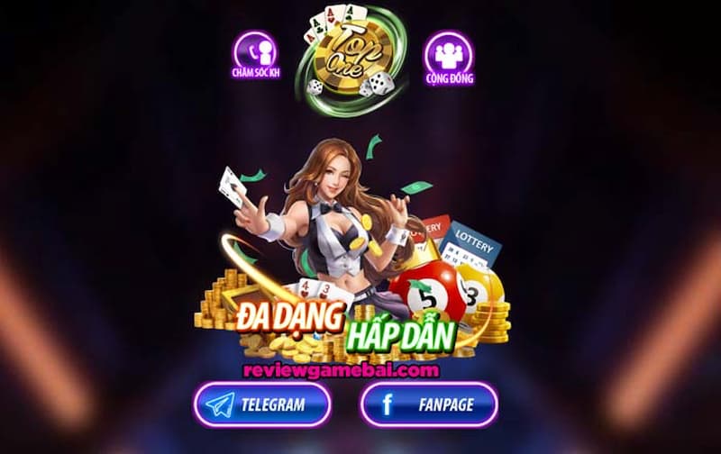 Tổng hợp các ưu đãi dù bạn chỉ là thành viên cũng ngập tràn phần thưởng