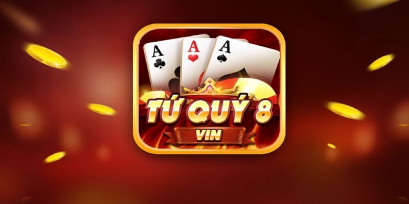 Cổng game đổi thưởng trực tiếp uy tín nhất hiện nay