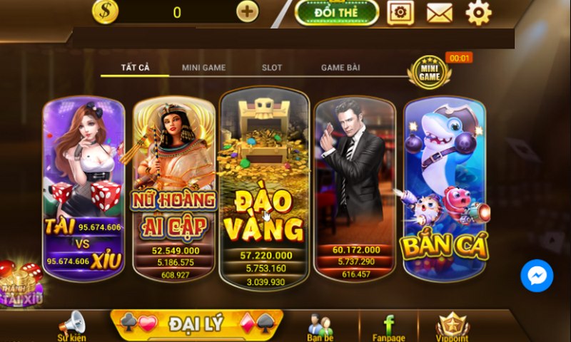 Sân chơi TX79 luôn đảm bảo an toàn cho tất cả các hội viên 