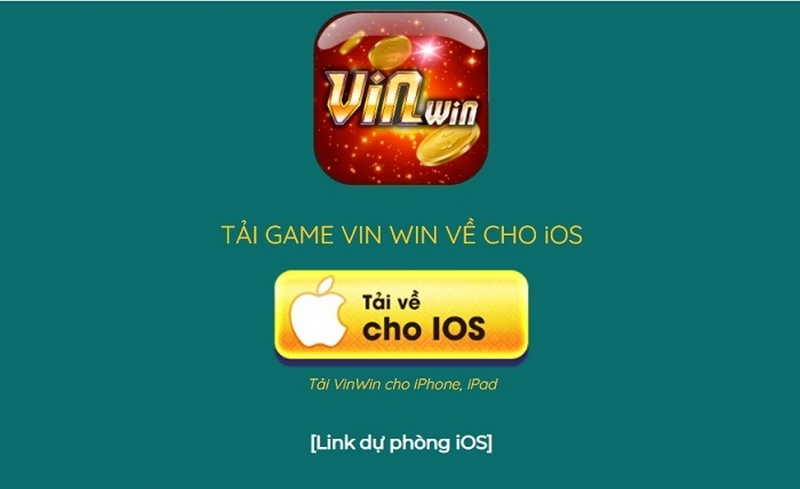 Tải ứng dụng về máy để trải nghiệm mượt và nhanh hơn