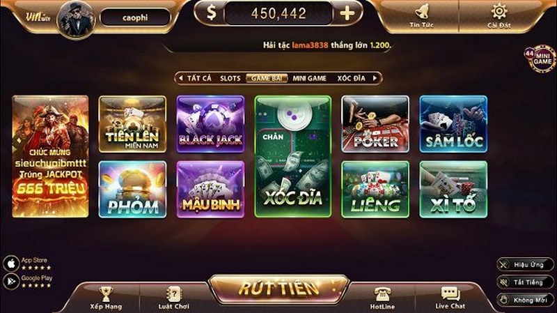 Nhanh tay trở thành đại lý Vin Win để nhận nhiều ưu đãi