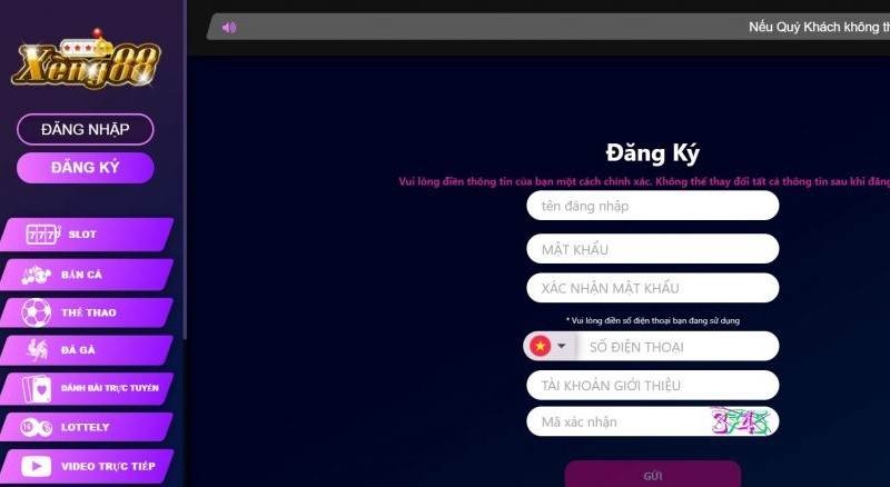 Điều kiện làm đại lý cổng game không quá khắt khe