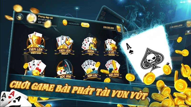 Sân chơi đánh bại nhiều đối thủ để vươn lên dẫn đầu