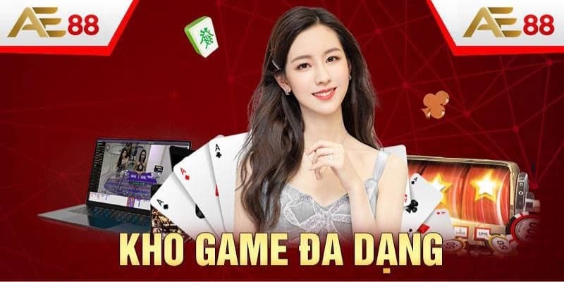 Trở thành đại lý của sân chơi bạn sẽ nhận ưu đãi hấp dẫn