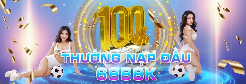 Nhiều sự kiện khuyến mãi được cổng trò chơi cập nhập