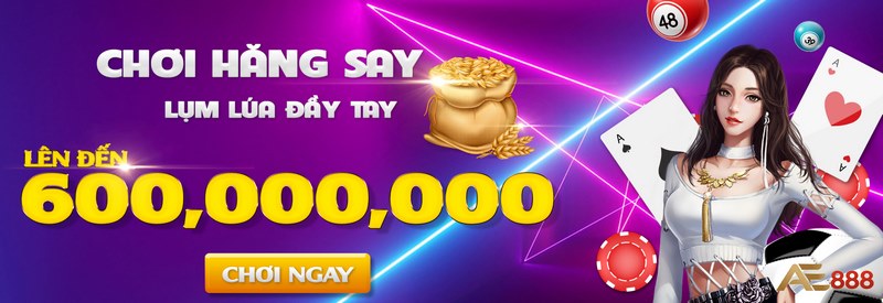 Cần liên hệ với đội ngũ hỗ trợ để cấp lại mật khẩu khi quên