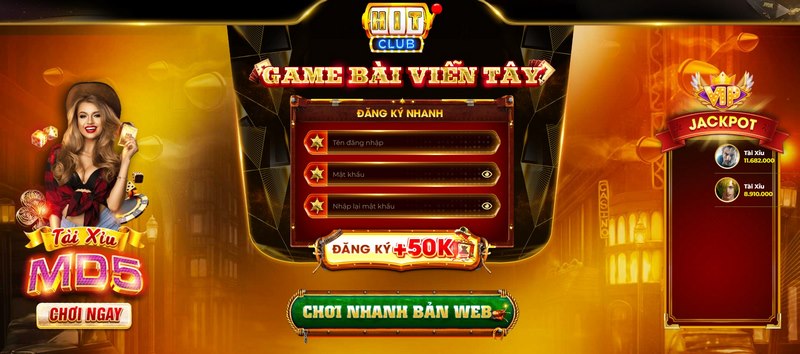 Hit Club mang đến Giftcode khủng giúp anh em kiếm thêm lợi nhuận 