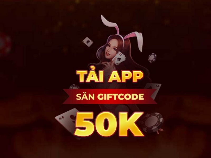Nhận code Suvip cực khủng từ nhiều chương trình của cổng game 
