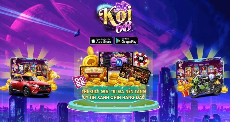 Kênh giải trí có nhiều giải thưởng lớn khẳng định uy tín