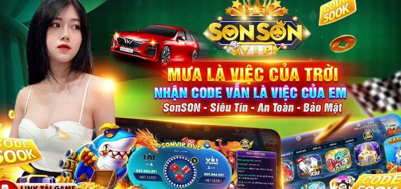 Trở thành đại lý cổng trò chơi nhận hoa hồng đến 50%