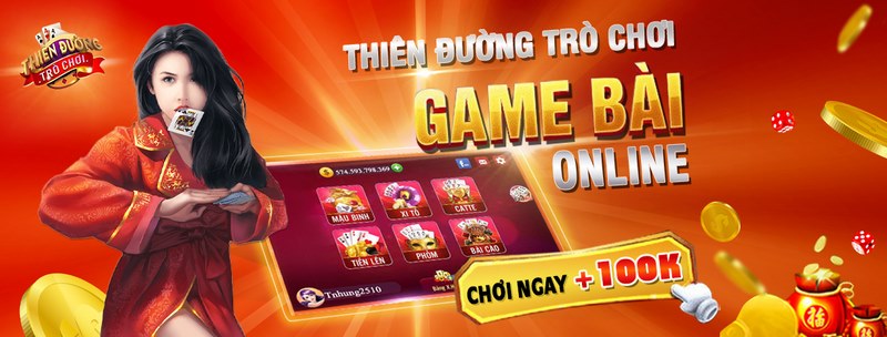 Cổng game được cấp phép và bảo hộ bởi chính phủ Philippines