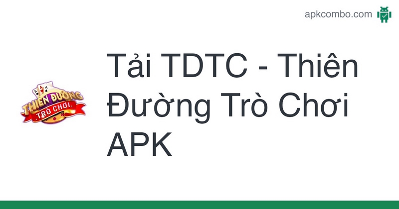 Người chơi tham gia giải trí thuận tiện qua nhiều phiên bản