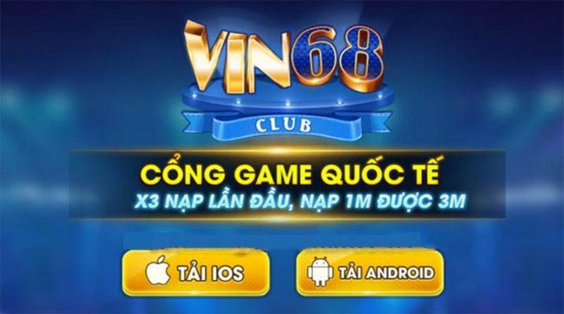 Cổng game mang đến nhiều phiên bản chơi chất lượng
