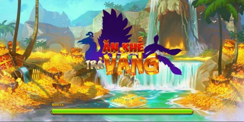 Tìm hiểu một số thông tin về game Ăn khế trả vàng MD5