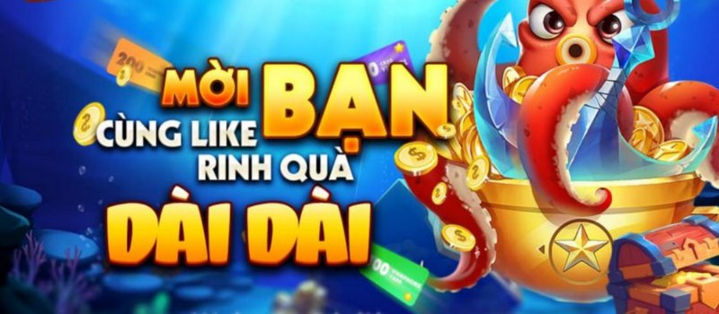 Các ưu đãi cho cả người chơi mới và lâu năm để bạn khám phá